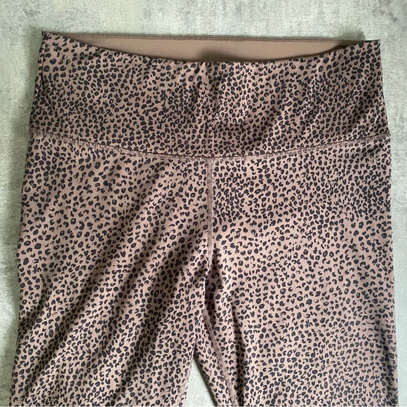 H&M leggings - Picture 2 of 3